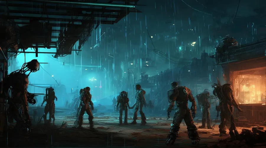 2025.9.2斩魔无双兑换码大放送，惊喜不断