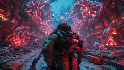 9月6日斩魔无双兑换码大公开，福利多多