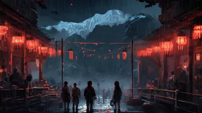 2025年9月5日专享！斩魔无双兑换码全搜罗