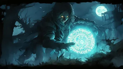 2025.9.1专属！斩魔无双兑换码福利速领