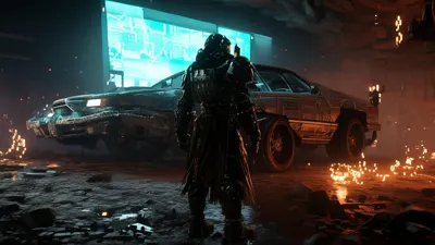 2025年8月30日 斩魔无双兑换码全搜罗，福利享不停