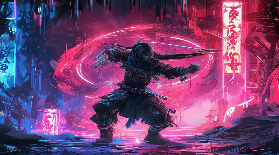2025年8月30日 斩魔无双兑换码全搜罗，福利享不停