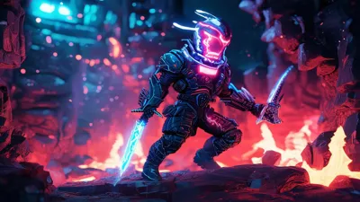 2025.9.7斩魔无双兑换码大全，一键领取