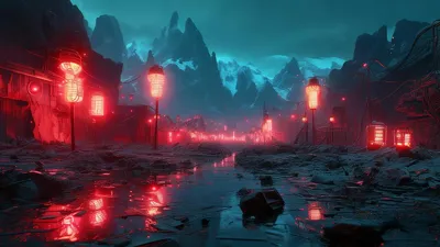 2025.9.2斩魔无双兑换码大放送，惊喜不断