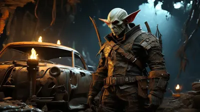 必看！2025.9.6斩魔无双礼包码福利满满