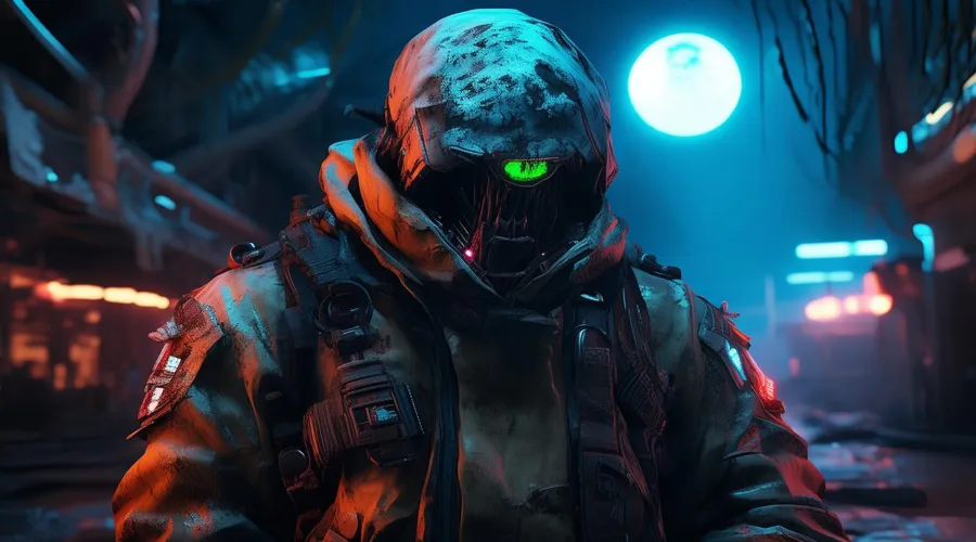 必看！2025.9.6斩魔无双礼包码福利满满