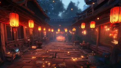 9月5日斩魔无双礼包码新鲜发布，速来领取